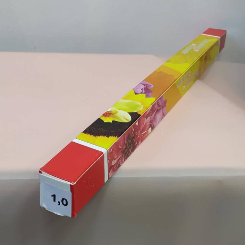 Дрот для квіткарів 0,8 товщина