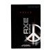 Лосьйон після гоління Axe Peace 100 мл.
