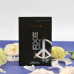 Лосьйон після гоління Axe Peace 100 мл.