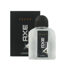 Лосьйон після гоління Axe Peace 100 мл.