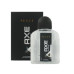 Лосьйон після гоління Axe Peace 100 мл.