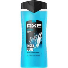 Гель для душу AXE Ice Chill 400 мл 