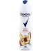 Дезодорант спрей Rexona Персик 150 мл.