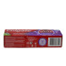 Зубна паста Colgate 75мл Max White Purple Reveal