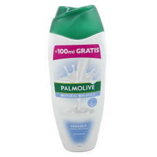 Гель для душу Palmolive 700мл Натурал Баланс