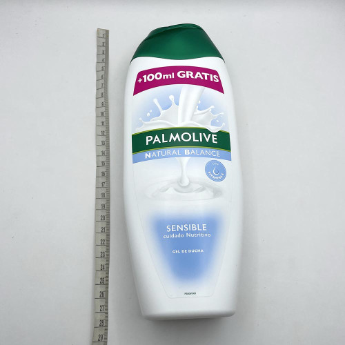 Гель для душу Palmolive 700мл Натурал Баланс