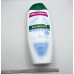 Гель для душу Palmolive 700мл Натурал Баланс