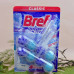 Блок для унітазу Bref Power Aktiv Ocean 2 шт.