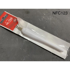 Різець для кутикул La Rosa NFC-123