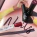 Гель-лак для нігтів Colour INTENSE NP369 №12 