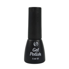 Гель лак Colour Intense №07 5 мл.