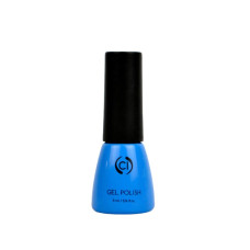 Гель лак для нігтів Colour Intense №05 5 мл.