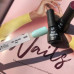 Гель лак для нігтів Colour Intense №05 5 мл.