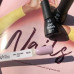 Гель-лак для нігтів Colour Intense NP369 №18 