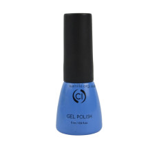 Гель лак Colour Intense №13 5 мл.