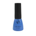 Гель лак Colour Intense №13 5 мл.