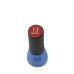 Гель лак Colour Intense №13 5 мл.