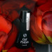 Гель-лак Colour Intense №01 5 мл.