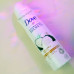 Жіночий дезодорант спрей Dove Nourishing Secrets Awakening Ritual Coconut and Jasmine 150 мл.