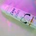Жіночий дезодорант спрей Dove Nourishing Secrets Awakening Ritual Coconut and Jasmine 150 мл.