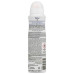 Жіночий дезодорант спрей Dove Nourishing Secrets Awakening Ritual Coconut and Jasmine 150 мл.