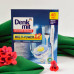 Таблетки для посудомийних машинок Denkmit Milti-Power 12 40 шт
