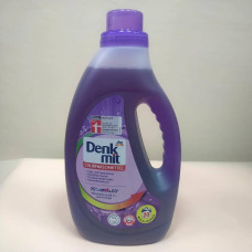 Гель для прання Denkmit 1,1 Фіолетовий