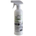 Еко чистячий засіб nO% green home 500мл
