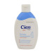 Гель для душу Cien Sensetive 300 мл.