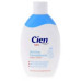 Гель для душу Cien Sensetive 300 мл.