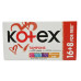 Тампони Kotex Normal 24 шт.