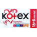 Тампони Kotex Normal 24 шт.