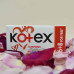Тампони Kotex Normal 24 шт.
