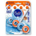 Шарики для туалету Brait Fresh Ocean 1 шт.