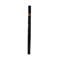 Олівець для очей Avon 