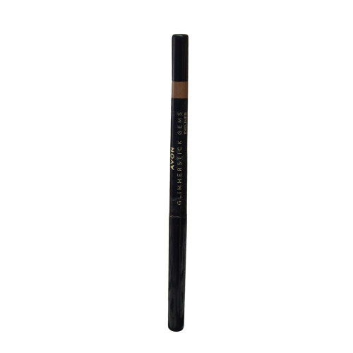 Олівець для очей Avon 
