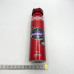 Чоловічий дезодорант спрей Old Spice 150мл Night Panther 