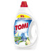 Гель для прання Tomi 2,430л Свіжість Амазонки
