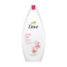 Гель для душу Dove 720мл Ніжність півонії
