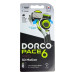 Станок для гоління Dorco Pace6 Pro 3D Motion 1шт з 6 лезами 