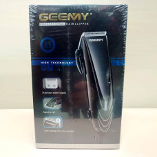Машинка для стрижки Gemei 9Вт 813 ГМ