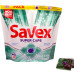 Капсули для прання Savex 1 шт