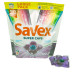Капсули для прання Savex 1 шт