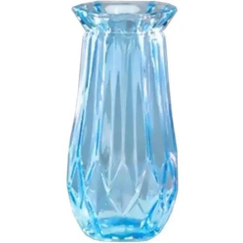 Ваза Viva Ombre 18см 6841709-11