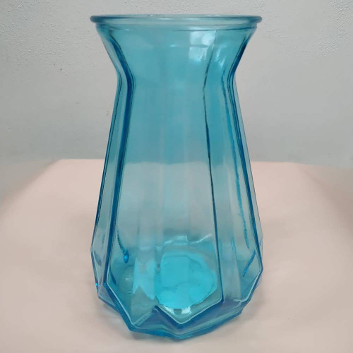 Ваза Viva Ombre 18см 6841709-11