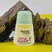 Жіночий дезодорант кульковий Garnier Mineral Активний Контроль 50 мл.