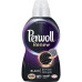 Гель для прання Perwoll Renew Black 990 мл