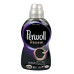 Гель для прання Perwoll Renew Black 990 мл