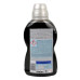 Гель для прання Perwoll Renew Black 990 мл