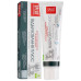 3убна паста Splat Professional White Plus 100 мл.